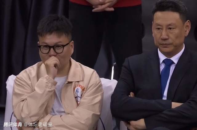 帝王研究所,唐诗宋词网址