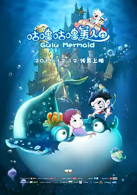 帝王研究所,唐诗宋词网址